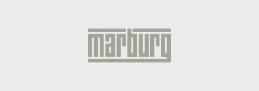 Marburg